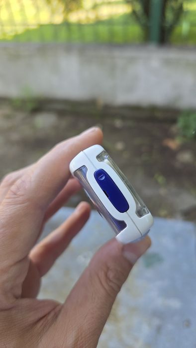 Nokia 3220 Telefon cu butoane