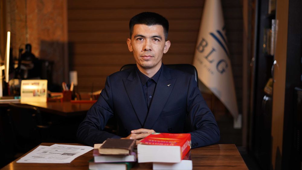 АДВОКАТ ХИЗМАТИ. Advokat xizmati.