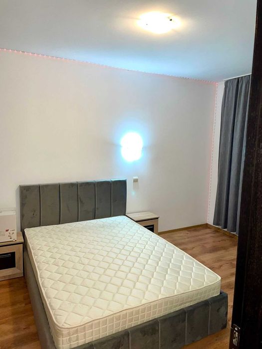 Apartament de inchiriat