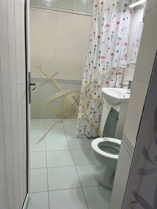 Четиристаен апартамент в Базар Левски! 2243252 - снимка 8