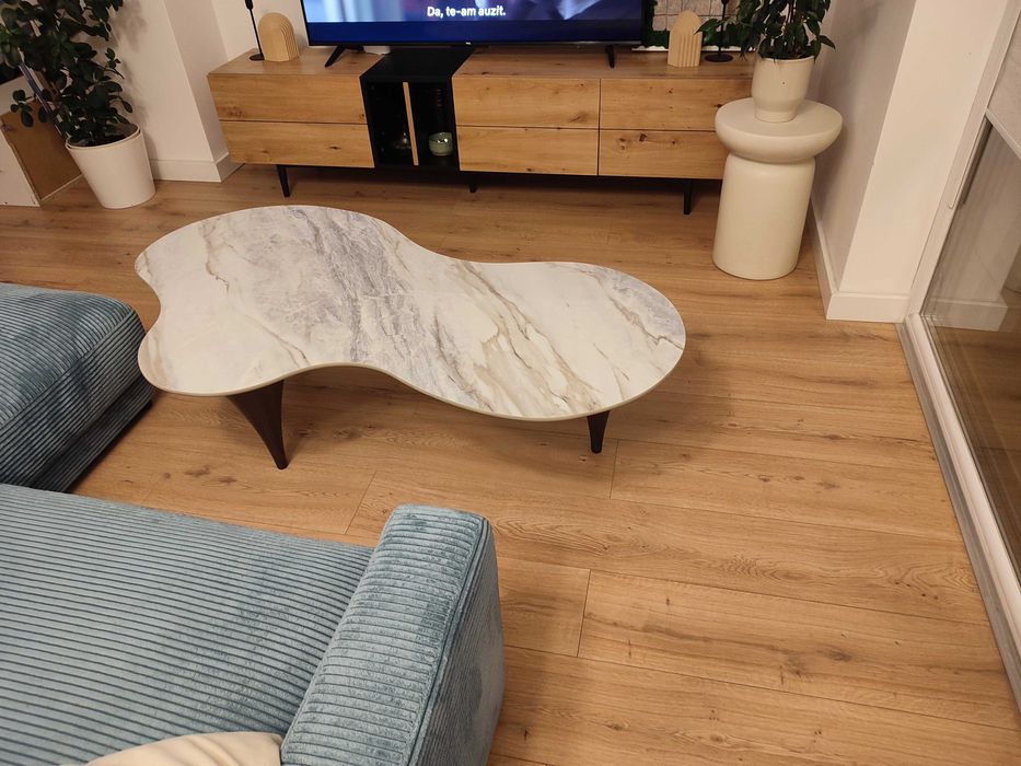 Masa cafea Adkins Mobexpert