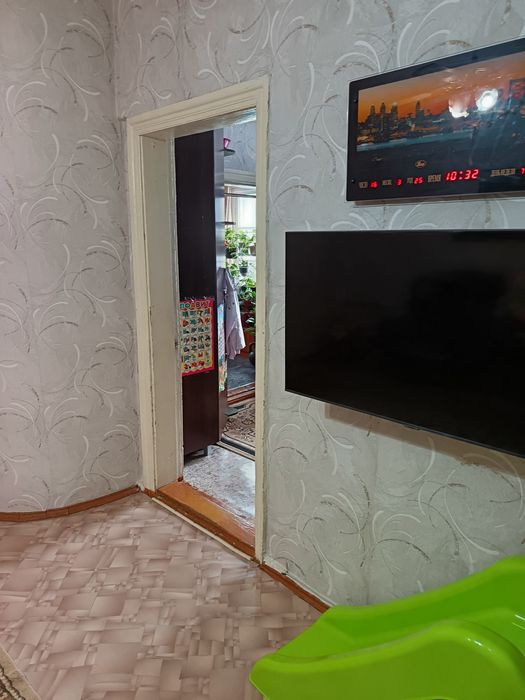 Продам частный дом СРОЧНО