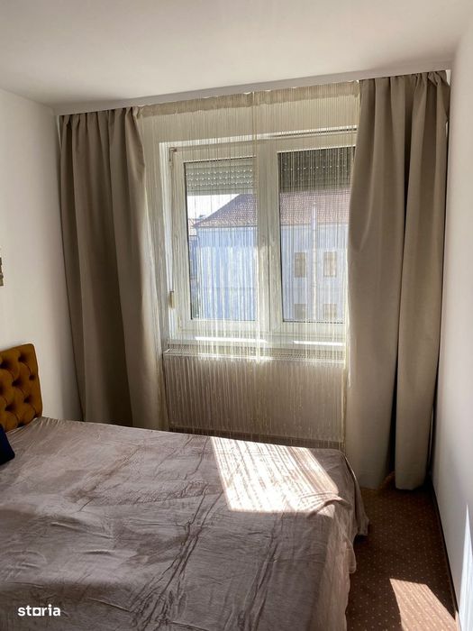 Centru, 2 camere, str.Mihai Vitezul