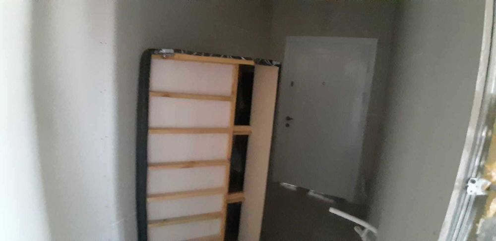 Продава се Четиристаен апартамент в Търговище, Запад 2 - 100 кв.м за 898 €/кв.м - Снимка #11