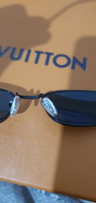 Ochelari de soare Prada, model 2026, 100% originali, pret fix