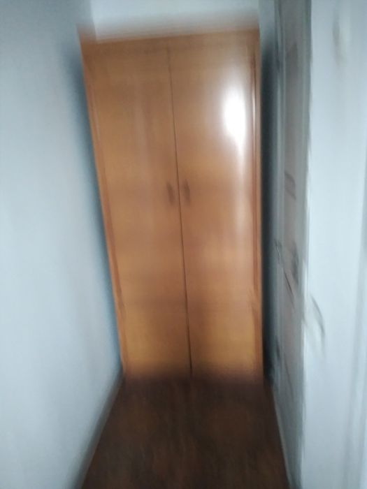 Шкаф для одежды 2 шт