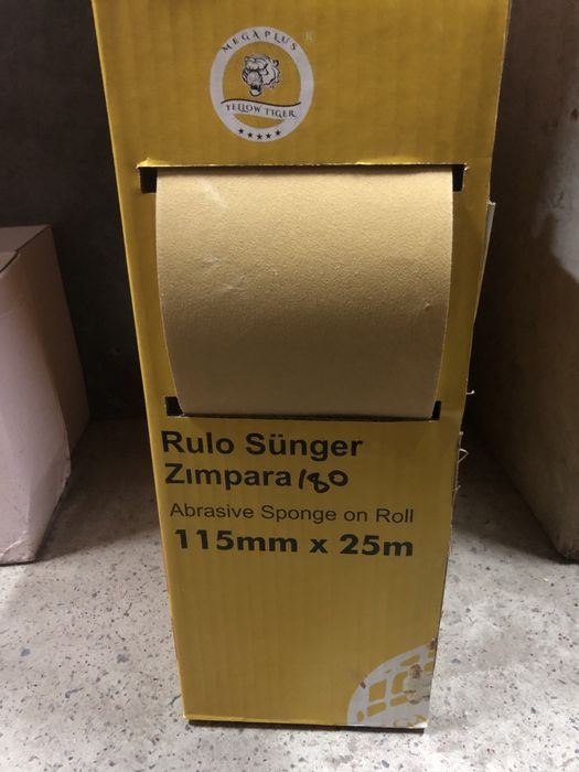 optom qumqogozlar
