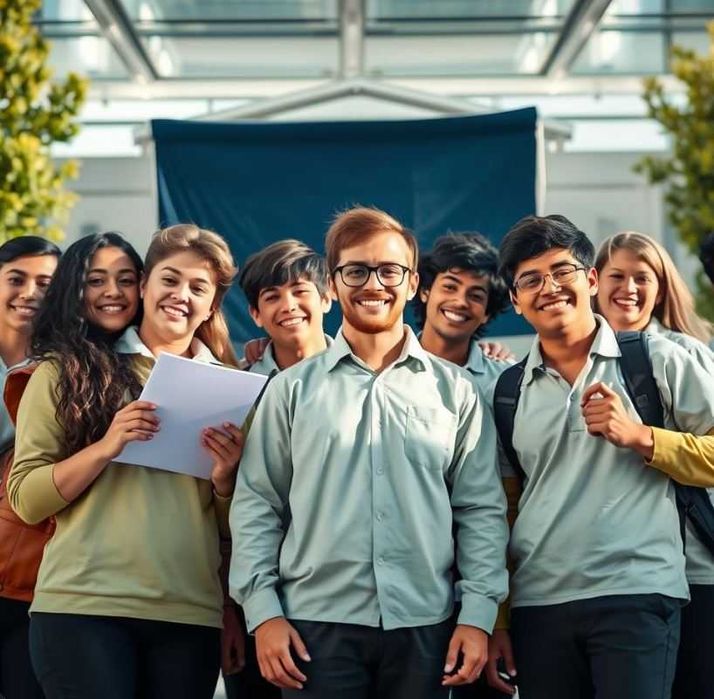 Заяви своята първа БЕЗПЛАТНА консултация