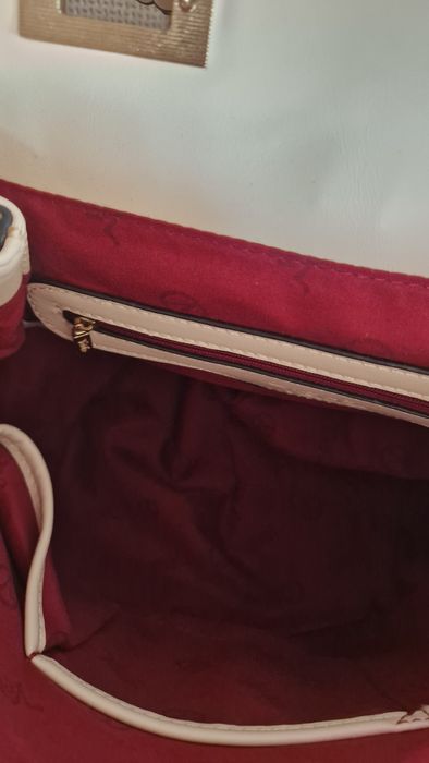 Раница VERDE  нова