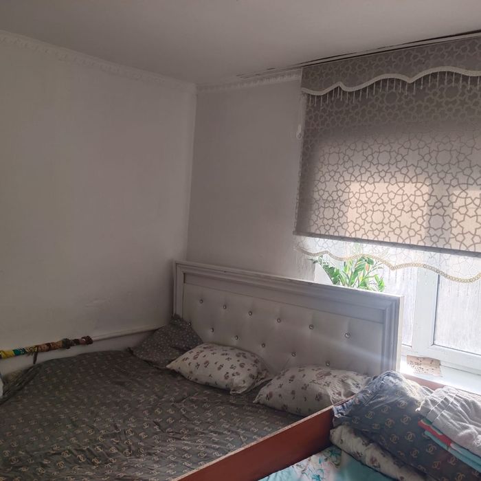 Продается дом в Ровном