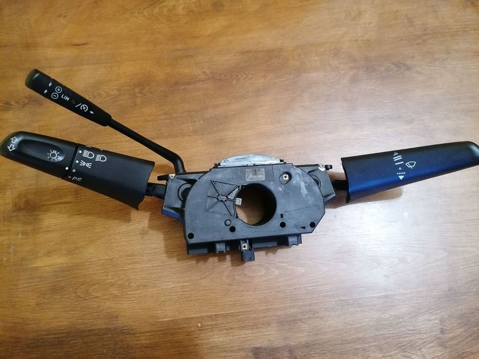 Круиз контрол или автопилот за Мерцедес МЛ 350 произведен 2005г.