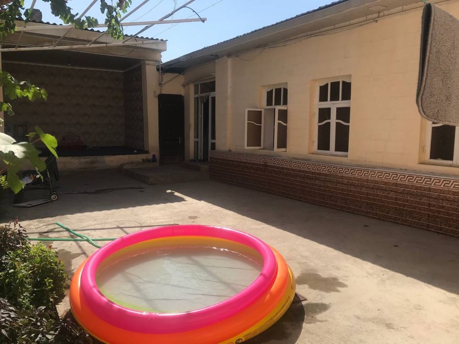 Arenda kvartira oila va qizlaga