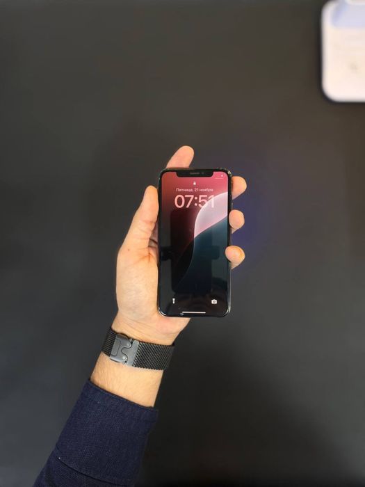 iPhone XS | 12 ta viloyatga yetkazib berish mavjud!