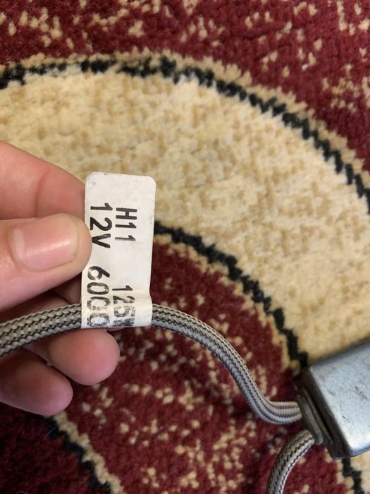 Лед лампочка ,решетка бмв е39