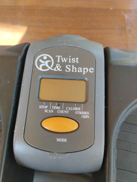 Продам твист шопе в оригинале