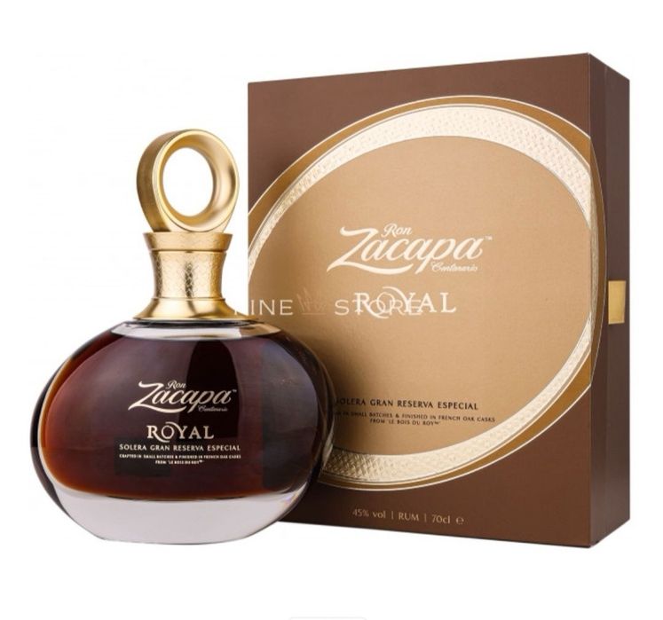 S t i c l u t a d e c o l e c t i e, n o t e de c i o c o l a t a