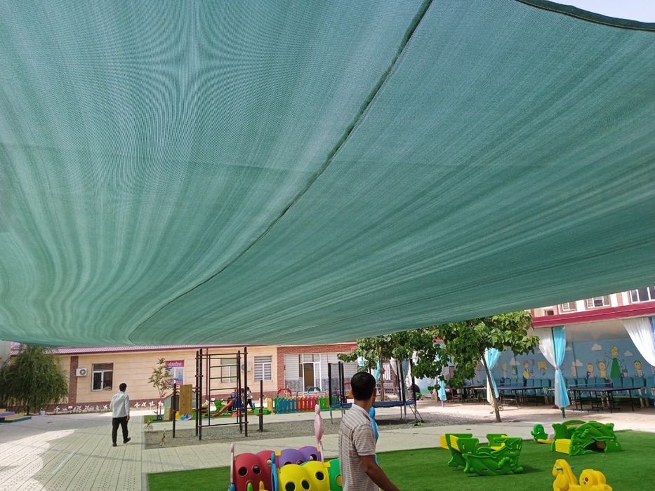 Сонлнца защитная сетка  оптом soya setka quyosh setka