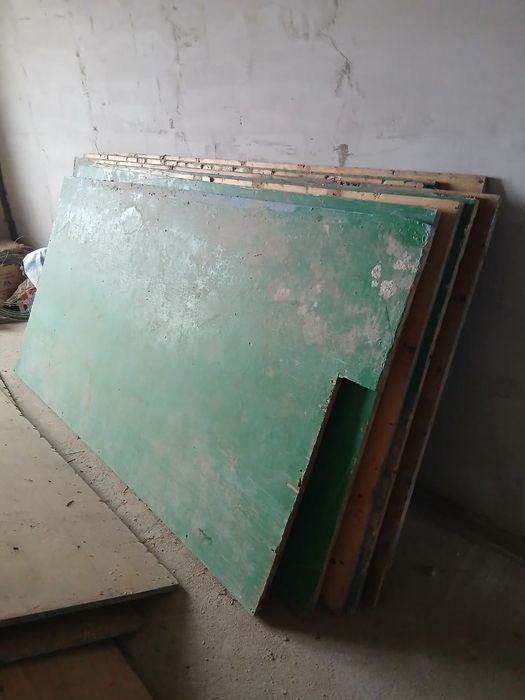 Продам фонерый, доский т тд