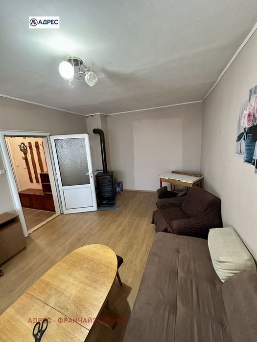 2-стаен в Ловеч, област-гр.Троян площ 63 цена 90000