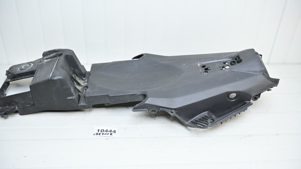 Honda CBR 500 R 2023 Undertail Aparatoare Plastic Roata Spate