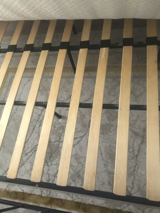 Шкаф в хорошем состояний