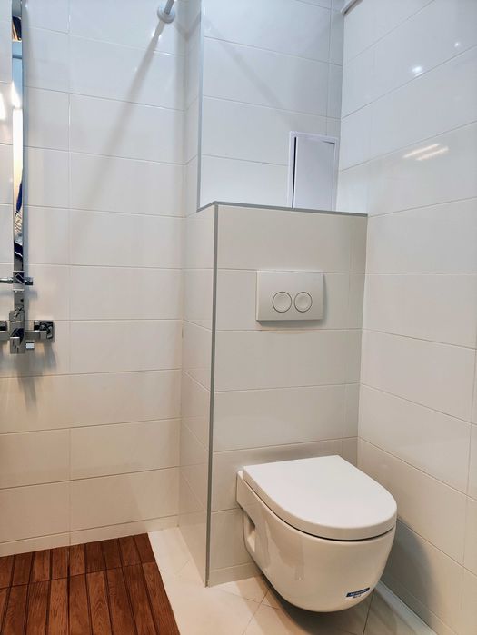 Дава се под наем Двустаен апартамент в София, Лозенец - 45 кв.м за 245000 € - Снимка #6