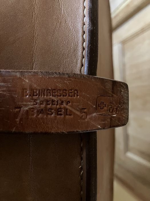 Rucsac , geanta , duffle bag , armata elvetiana , vintage