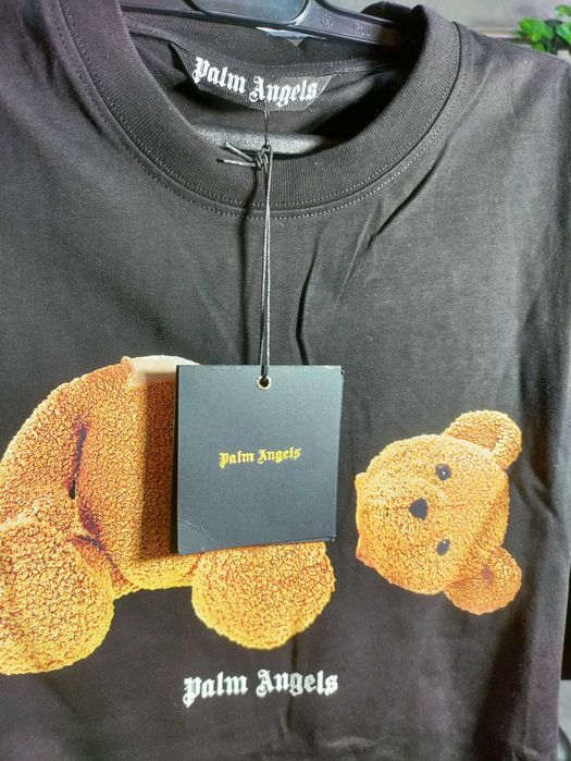 Tricou Palm Angels marimea L
