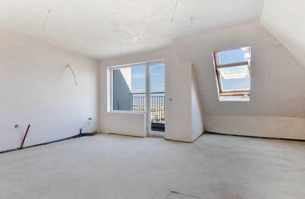 Продава се Едностаен апартамент в София, Люлин 2 - 50 кв.м за 1623 €/кв.м - Снимка #7