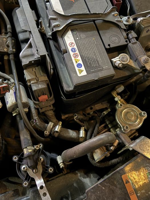 Продается Газовое оборудование Пропан