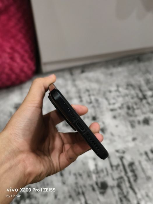 Xiaomi 14 Ultra 16/512 Global