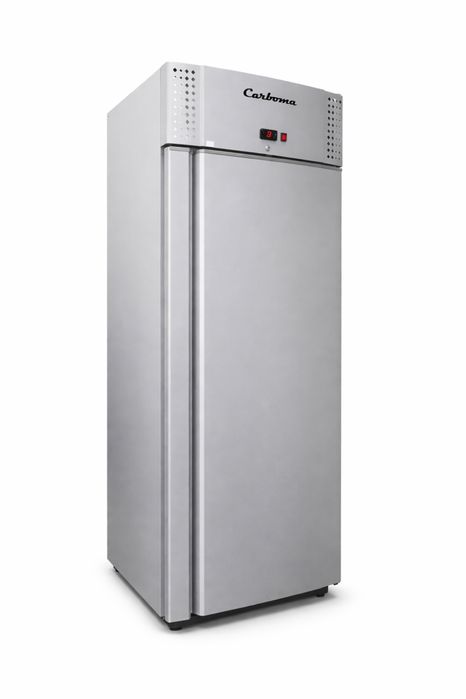 Продам холодильные шкафы и лари