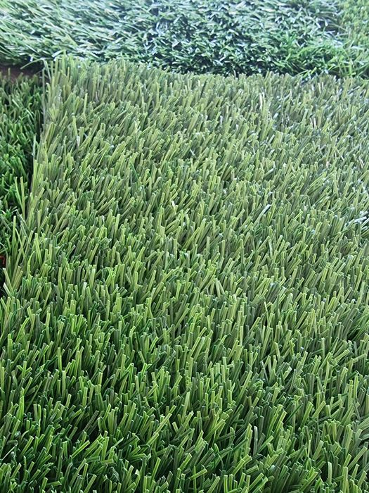 Искусственный газон suniy chim для ландшафтный дизайн