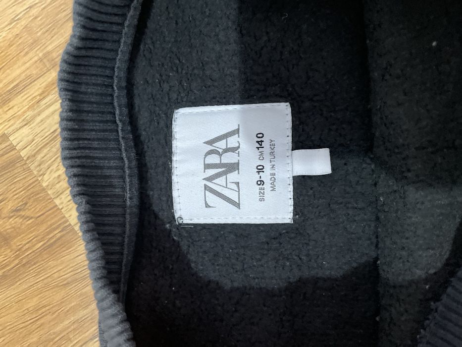 Кофта разные zara. Срочно