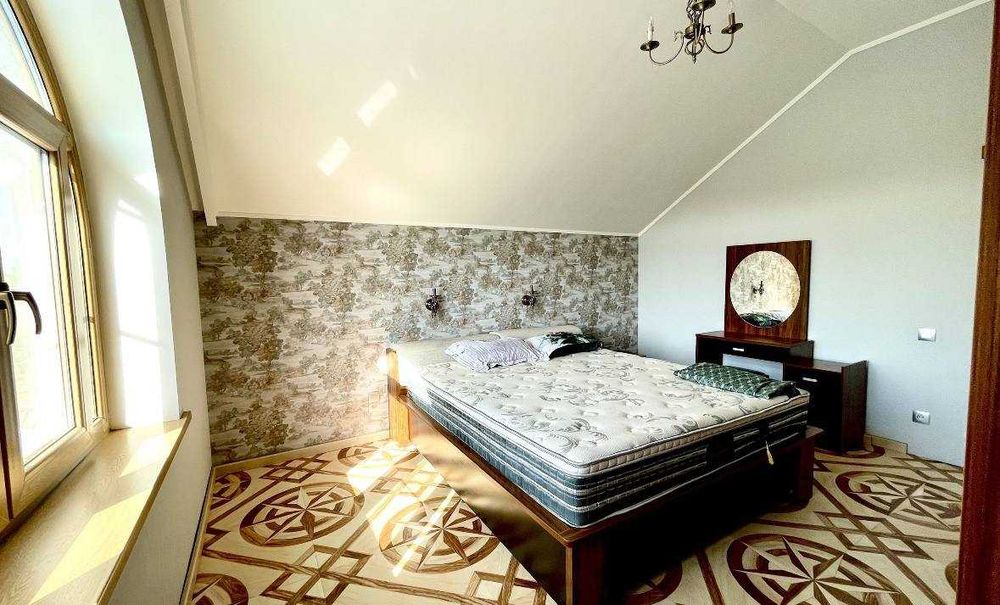 Сдается дом все для комфорта! ор-р Ракат боши!