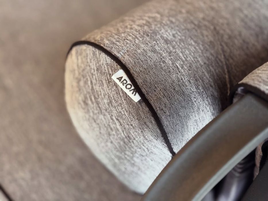 Baquvvat va sifatli kachelyalar — AROM mebellari (Dostavka bor)