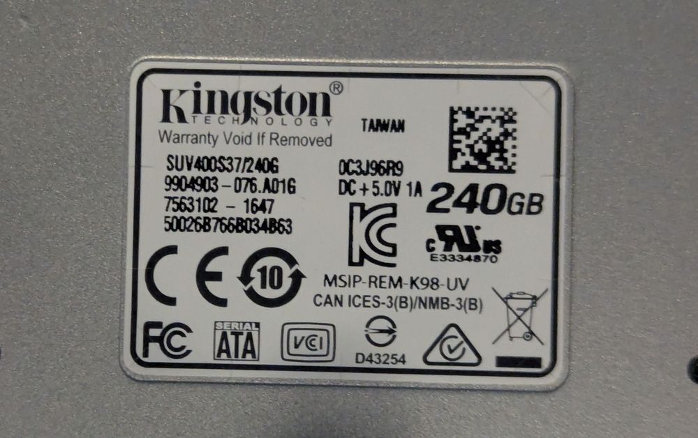 Настопелн компютър, pc, HP Z420