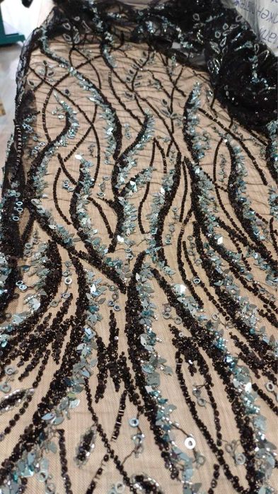 Бална официална рокля