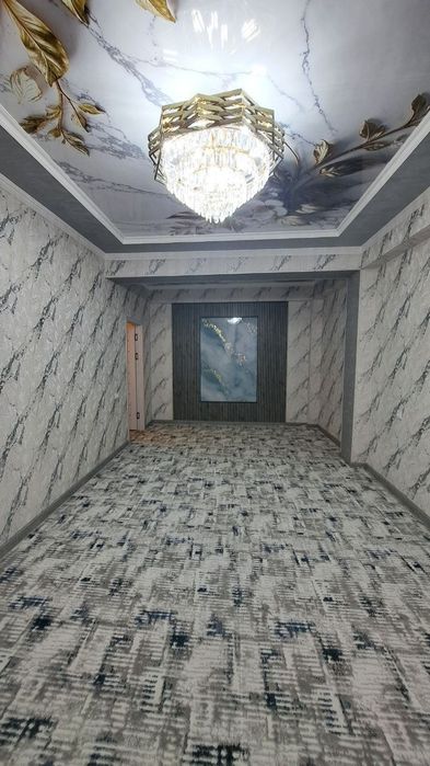 Аренда квартиры в городе Наваи