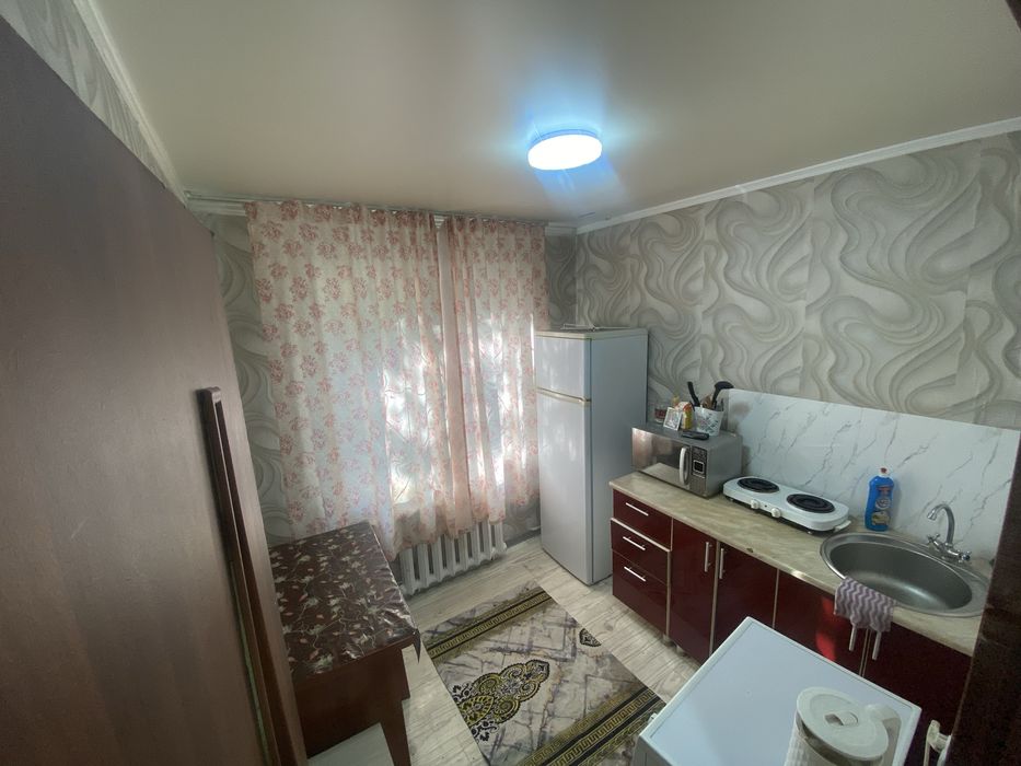 Продам 1.5 на центральном