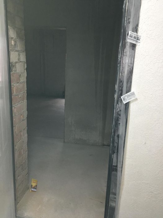 Прода квартиру двухкомнатную