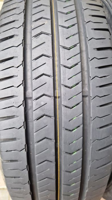 Anvelope 215 70 R 15  C Nexen