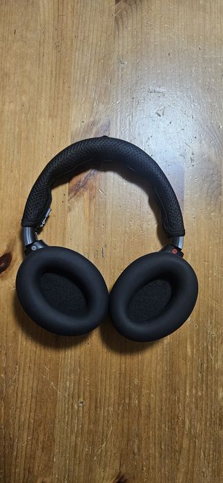 Sony  WH-1000X M3