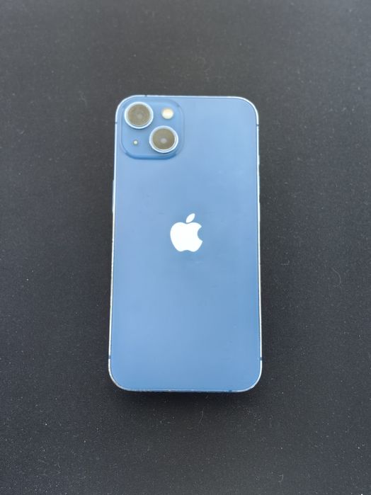 Apple iPhone 13 128 GB ID-ifg760