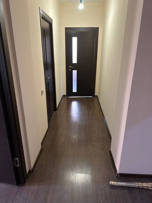 Yangi hayot sergili 7 a $ 63.500