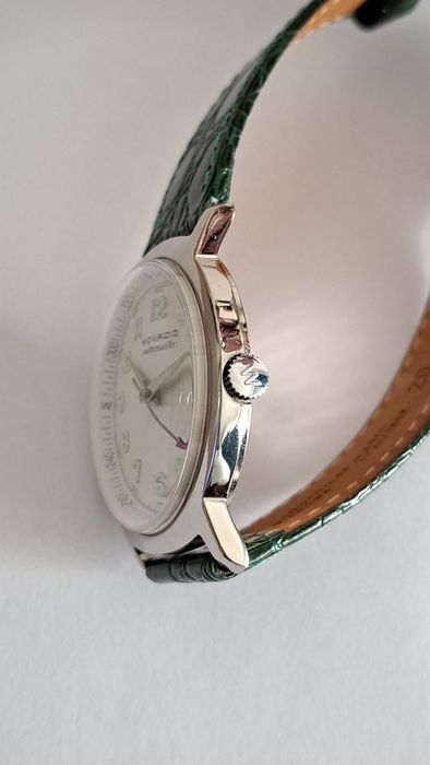 Ceas Movado Automatic