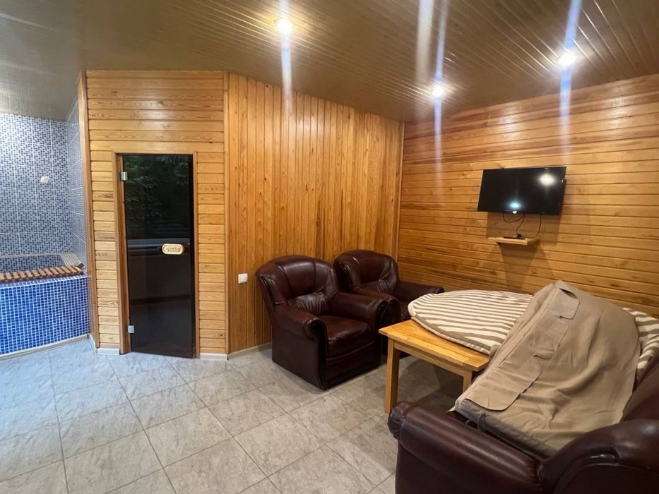 Дача 30 киллометров от ташкента Майский поселок