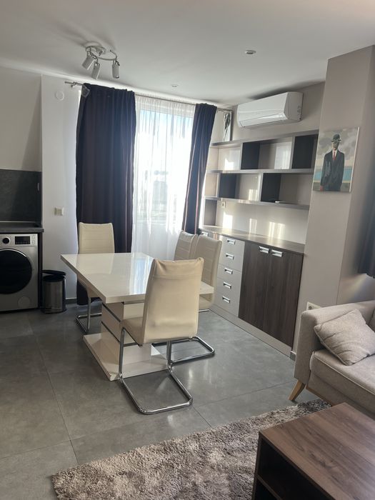 1-стаен Възраждане