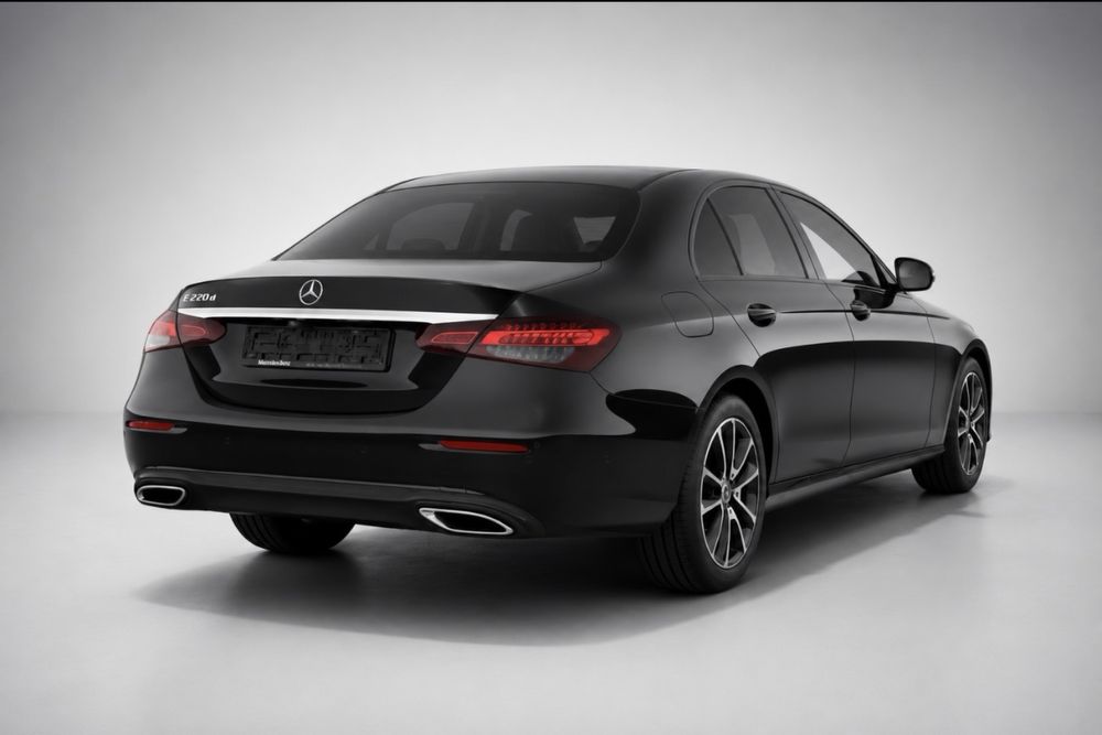 Rent a car cluj/inchirieri auto cluj/Aeroport
