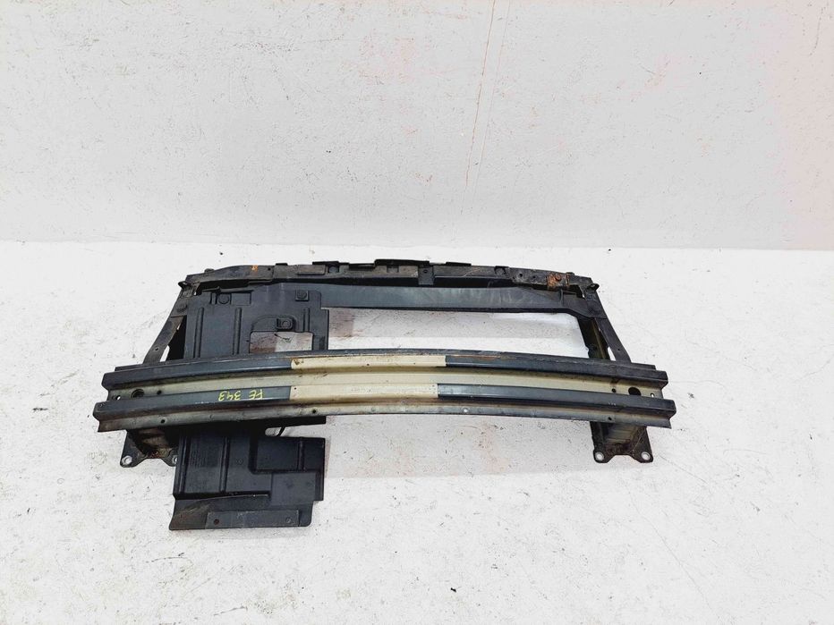 Armatura bara fata Chevrolet Spark (M300) [Fabr 2009-2015] OEM